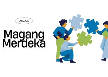Magang Kampus Merdeka 2024: Persyaratan dan Cara Pendaftaran