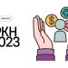 Cara Daftar Bansos PKH 2023 Melalui HP