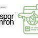 Syarat, Biaya, dan Cara Membuat Paspor Umroh