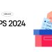 Ditutup Hari ini, Ini Syarat, Proses Pendaftaran, dan Gaji KPPS Pemilu 2024