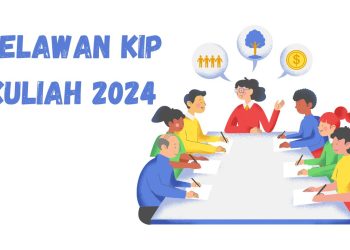Pendaftaran Relawan KIP Kuliah 2024 Telah Dibuka: Panduan Pendaftaran