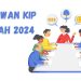 Pendaftaran Relawan KIP Kuliah 2024 Telah Dibuka: Panduan Pendaftaran