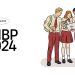 Syarat dan Cara Cek Kuota Sekolah SNBP 2024