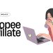 Cara Menjadi Affiliate Shopee dengan Mudah