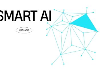 Selain ChatGPT, Ini Deretan AI Gratis untuk Membantu Kinerja Anda