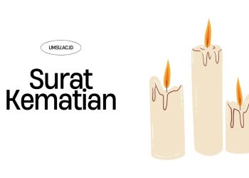 Cara Mengurus Surat Kematian dengan Mudah