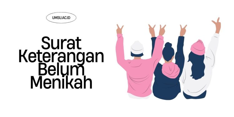 Daftar BPJS Kesehatan Mandiri dengan Mudah Secara Online dan Offline