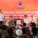 BLT Puso: Cara Klaim BLT Puso Rp8 Juta untuk Petani Terdampak Banjir