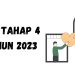 PKH Tahap 4 Tahun 2023: Cara Memeriksa Bantuan Sosial PKH Tahap 4 Tahun Desember 2023