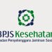 Anggota Keluarga Sudah Meninggal? Yuk Simak Cara Mengnonaktifkan BPJS Kesehatan