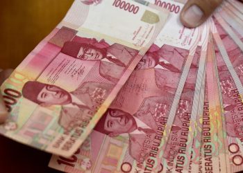 Bansos BLT El Nino Rp 400.000 Cair pada Desember: Upaya Pemerintah Jaga Daya Beli Warga