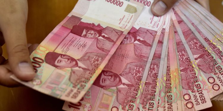 Bansos BLT El Nino Rp 400.000 Cair pada Desember: Upaya Pemerintah Jaga Daya Beli Warga
