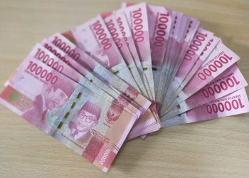 Bansos BNPT Desember 2023: Meningkatkan Kesejahteraan Masyarakat Melalui BPNT