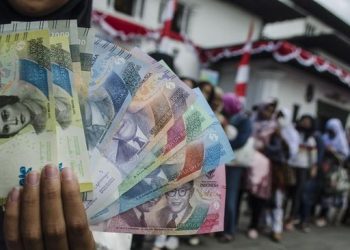 Bansos PKH Desember 2023: Kriteria dan Syarat Penerimaan
