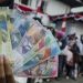 Bansos PKH Desember 2023: Kriteria dan Syarat Penerimaan