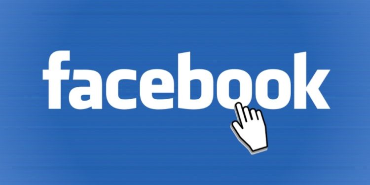 Belum Punya Facebook? Yuk Segera Daftar Melalui Cara di Bawah Ini