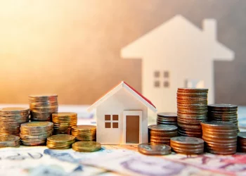 Cara Membayar Pajak Bumi dan Bangunan (PBB) Melalui Website Resmi