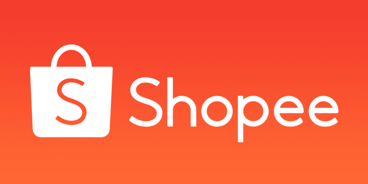 Cara Mendapatkan Voucher Shopee Gratis Ongkir: Hemat dan Mudah Dilakukan