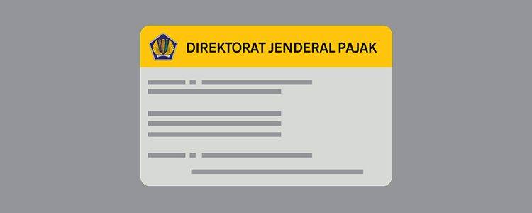 Cara Mudah Melihat Status NIK yang Sudah Menjadi NPWP