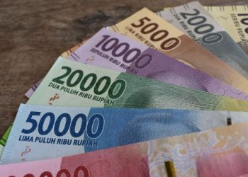Perlindungan Sosial 2023: Mendukung Kesejahteraan dan Ketahanan Ekonomi