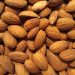 Kacang Almond: Kandungan Nutrisi dan Manfaat Kesehatan yang Luar Biasa