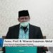 Ketentuan Mengucapkan Selamat Natal kepada Pengikut Agama Kristen