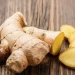 Kunyit: Bumbu Dapur Berkhasiat Tinggi untuk Kesehatan