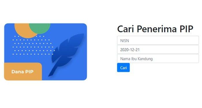 Mengecek Penerimaan Bantuan PIP Kemdikbud: Langkah Mudah dan Penting