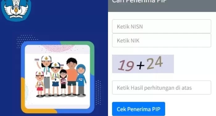 Meringankan Beban Pendidikan: Akses Bantuan Sosial PIP Kemdikbud Melalui HP