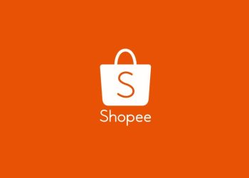 Mudahnya Isi Saldo ShopeePay dengan DANA