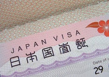 Panduan Lengkap Membuat Visa Jepang: Lebih Mudah dari yang Dibayangkan!