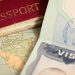 Panduan Lengkap Membuat Visa untuk Perjalanan ke Luar Negeri