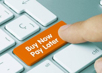 Panduan Membayar Tagihan Listrik dengan Shopee PayLater: Praktis dan Mudah