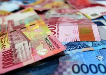 Panduan Mendapatkan Bantuan Langsung Tunai (BLT) BBM: Proses Pendaftaran Online yang Mudah
