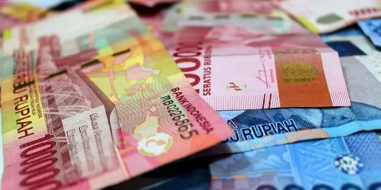 Panduan Mendapatkan Bantuan Langsung Tunai (BLT) BBM: Proses Pendaftaran Online yang Mudah