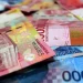 Panduan Mendapatkan Bantuan Langsung Tunai (BLT) BBM: Proses Pendaftaran Online yang Mudah