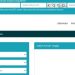 Panduan Mendapatkan Bantuan Sosial DTKS Secara Online dan Offline
