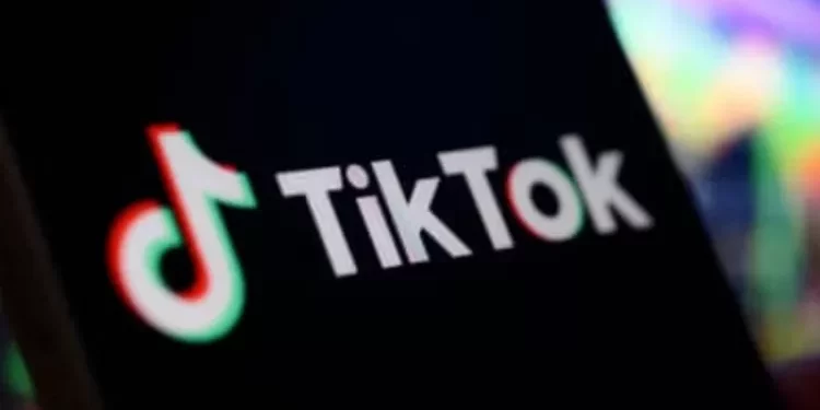 Panduan Mudah Mencairkan Gift TikTok dan Daftar Harga Terbaru