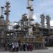 Peran dan Fungsi Carbon Capture, Utilization, and Storage (CCUS) dalam Menggapai Masyarakat Indonesia Bebas Karbon