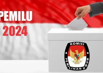 Perbedaan Antara Quick Count dan Real Count dalam Pemilu: Pemahaman yang Mendalam