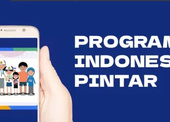 PIP Tahap 3 Akan Cair di Bulan Desember: Panduan Login dan Informasi Pencairan