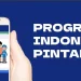 PIP Tahap 3 Akan Cair di Bulan Desember: Panduan Login dan Informasi Pencairan