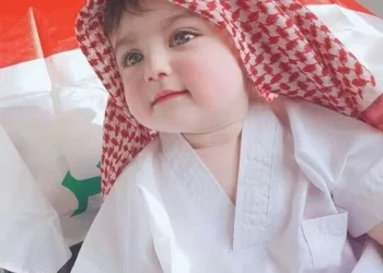 100 Nama Bayi Laki-laki Beserta Artinya untuk Yang Dilahirkan di Bulan Ramadhan