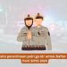 Akses Website penerimaan.polri.go.id/ untuk Daftar Penerimaan Polri SIPSS 2024