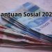 Bansos 2024 Akhirnya Dicairkan, Mari Ikuti Petunjuk Mendapatkan Bantuan