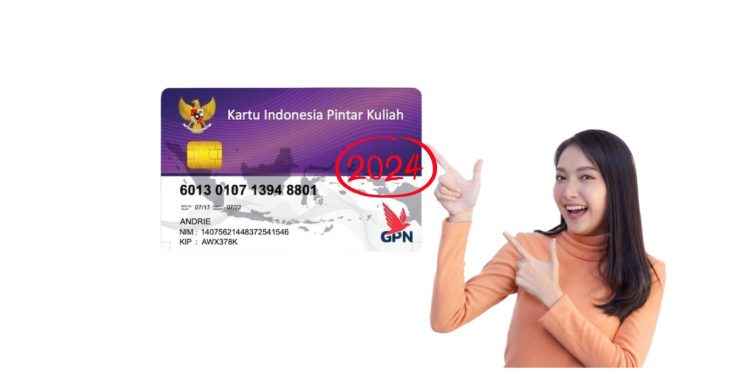 Cara Cek Siswa Penerima Beasiswa PIP 2024 di pip.kemdikbud.go.id