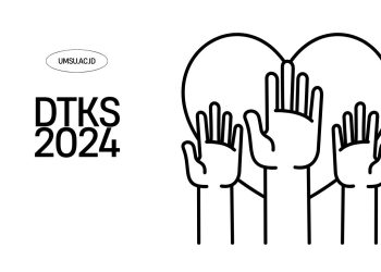 Cara Mendaftar DTKS untuk Menerima Bantuan Sosial Online dan Offline 2024