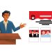 Jadwal dan Tema Debat Terakhir Capres Pilpres 2024