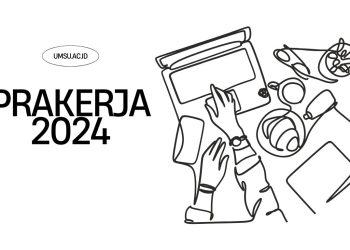 Kartu Prakerja Tahun 2024 Dibuka: Syarat dan Cara  Mendaftar Gelombang 63 Mendatang