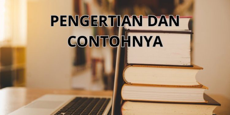 Menggali Keindahan BahaPengertian Majas dan Contohnya: Menggali Keindahan Bahasa: Pengertian Majas dan Contohnya